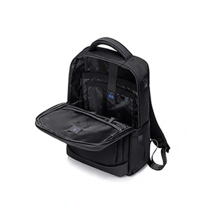 کوله پشتی اورجینال آرکتیک هانتر مدل ARCTIC HUNTER - ARH00478