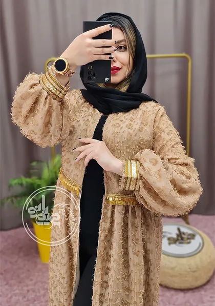 مانتو پوپک