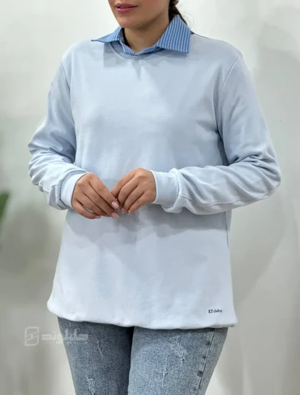 دورس زنانه پاییزه پرین