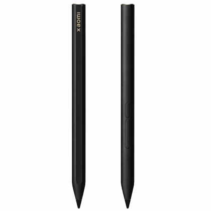 قلم لمسی شیائومی Xiaomi اصل مدل 23089MP43C حساس به فشار
