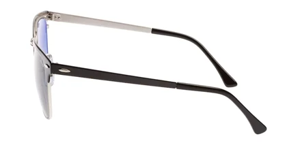 عینک آفتابی RayBan 3716 9004 71