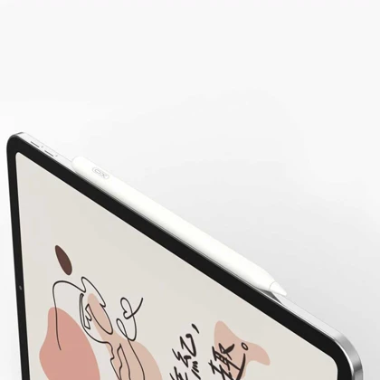 قلم لمسی آیپد ایکس او XO ST-05