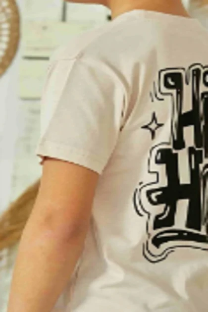 ست لباس خواب بچگانه weweus weweus