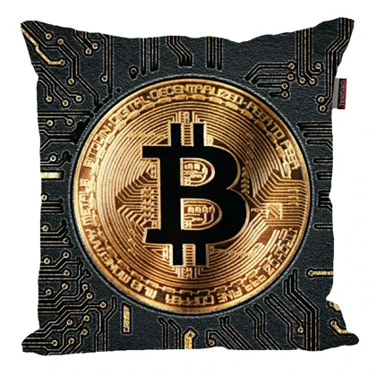 کوسن مدل بیتکوین کد 2688