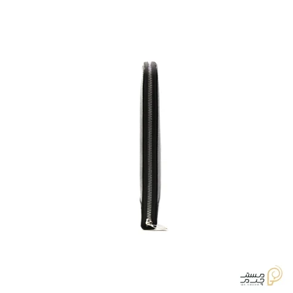 کیف چرم mrc1318-50
