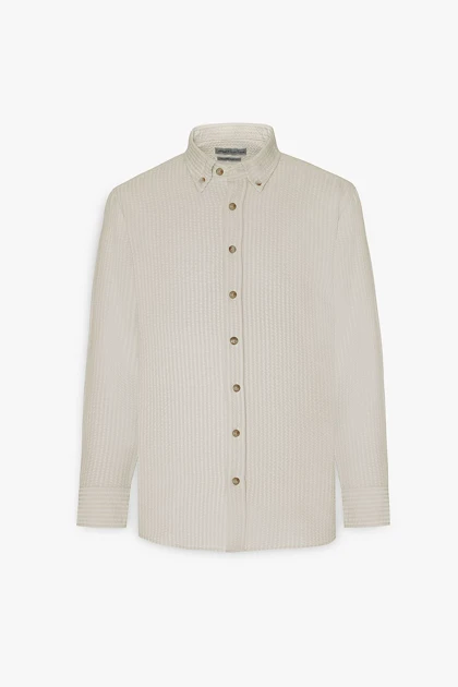 پیراهن مردانه اورجینال آلتین ییلدیز کلاسیک altinyildiz-classics