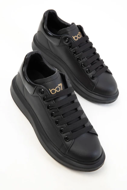 کتانی مردانه سوهو soho