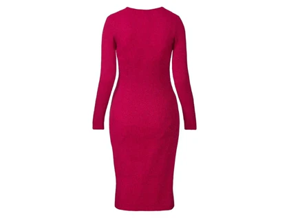 پیراهن زنانه اسمارا کد Z-UF54