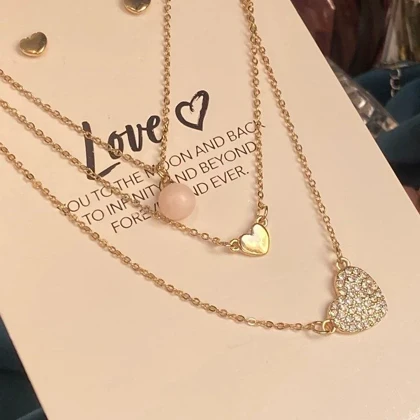 نیم ست زنانه آی ام کد Z-TF43