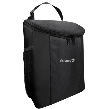 کیف عایق دار فوروارد مدل FORWARD - FCLT1152