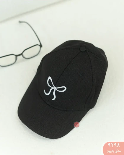 کلاه گلدوزی 9298