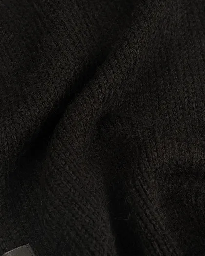 کلاه گردنی منگوله‌دار 27011