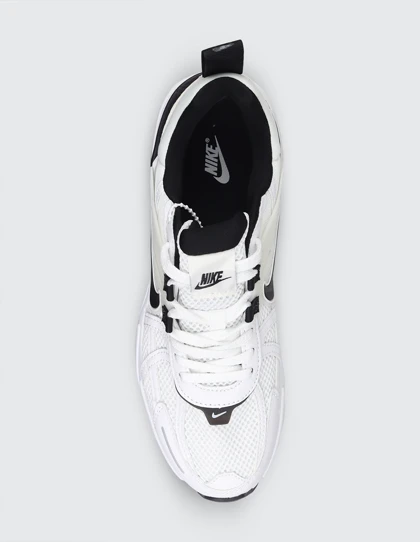 کفش دویدن مردانه نایکی V2K Run M