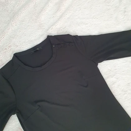 پیراهن زنانه اسمارا کد Z-TDF45