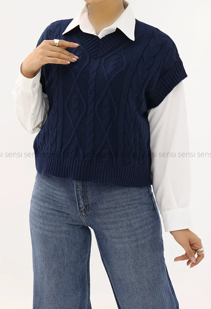 ژیله بافت طرح دارکد1004535