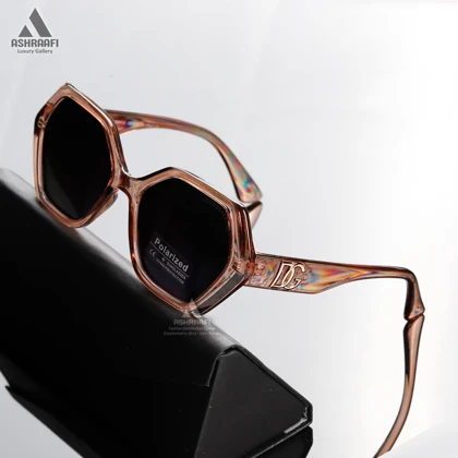 عینک آفتابی دولچه گابانا Dolce & Gabbana P8941