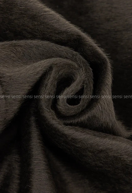 کراپ کت جلو زیپ پوست کد1005195