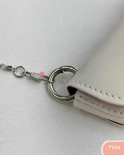 کیف سه گوش دیزل 4757