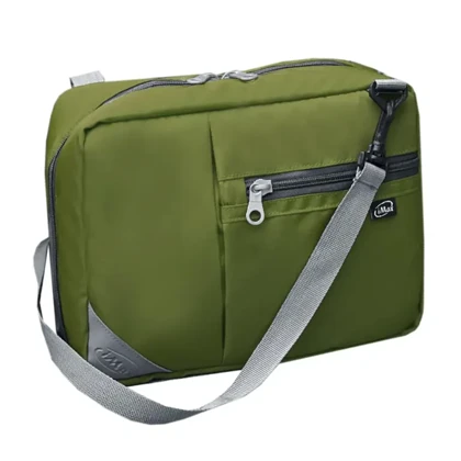 نظم دهنده آرایشی و بهداشتی آیمکس مدل IMAX - MAX016