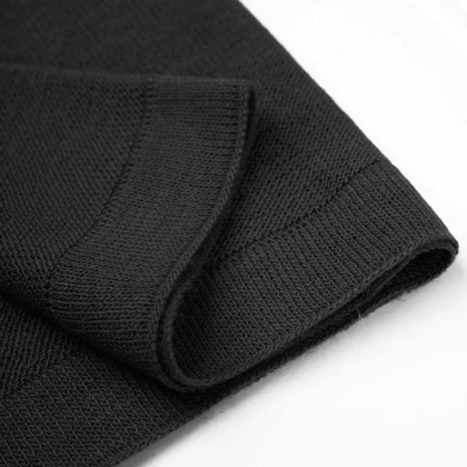 شال بافتنی - 9403427