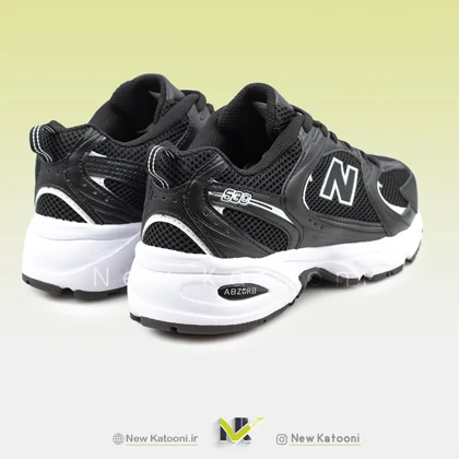 نیوبالانس 530 (F2004168T)