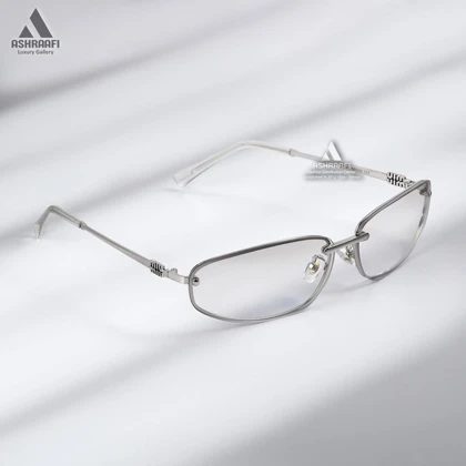 عینک زنانه میو میو Miu Miu 22701