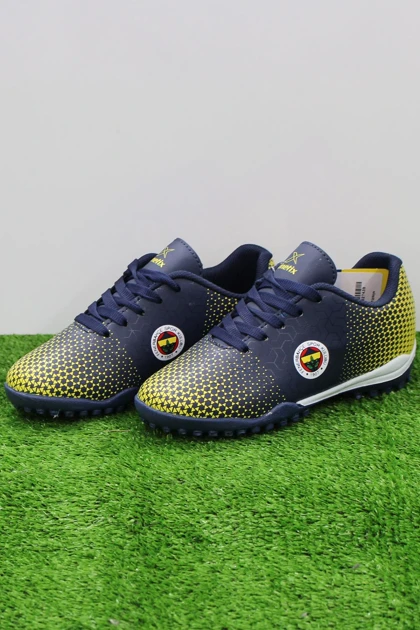 کفش میادین ورزشی بچگانه کینتیکس kinetix