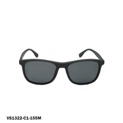 عینک آفتابی یونیسکس ویسکونده ( VISCONDE ) مدل VS 1322