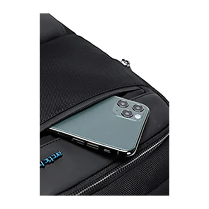 کوله پشتی اورجینال آرکتیک هانتر مدل ARCTIC HUNTER - ARH00477