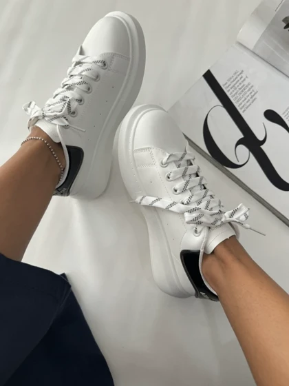 ونس مکویین 1817