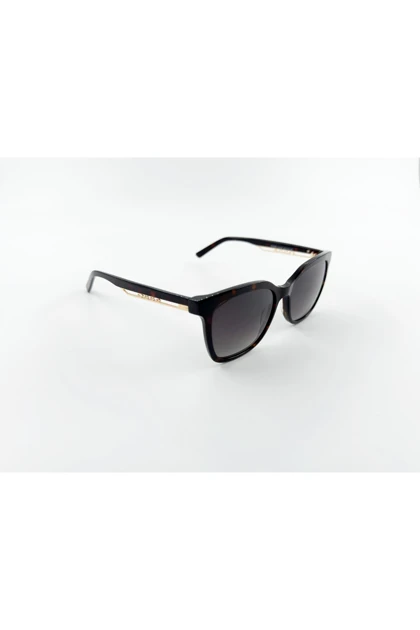 عینک آفتابی زنانه osse