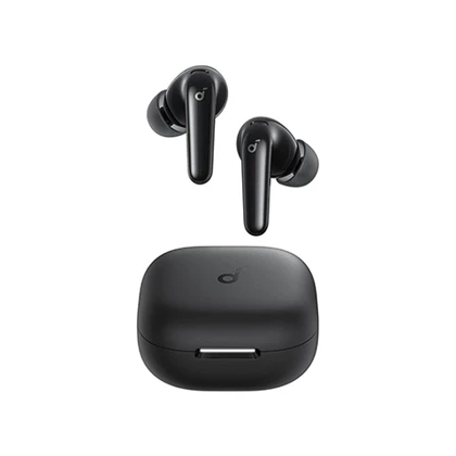 هندزفری بلوتوثی انکر مدل SOUNDCORE R60I NC