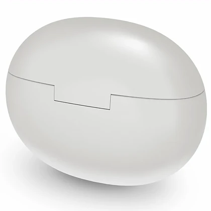 هندزفری بلوتوثی فیلیپس Philips مدل TAT3559BK با حذف نویز ANC