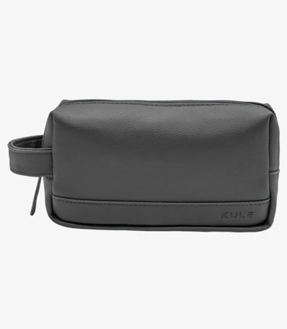 کیف لوازم شخصی و جانبی KL-1002