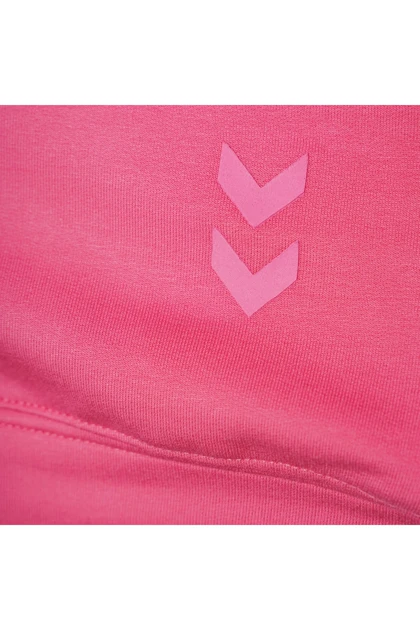 سویشرت زنانه اورجینال هامل hummel