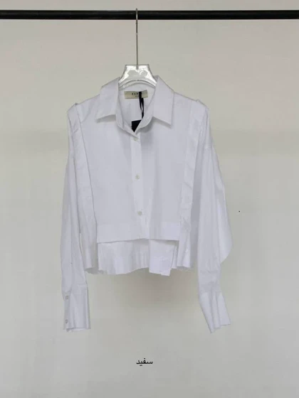 شومیز تاندر - Tonder - 371