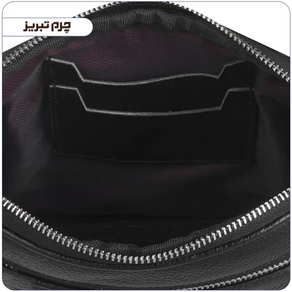کیف زنانه دوشی مدل B127F
