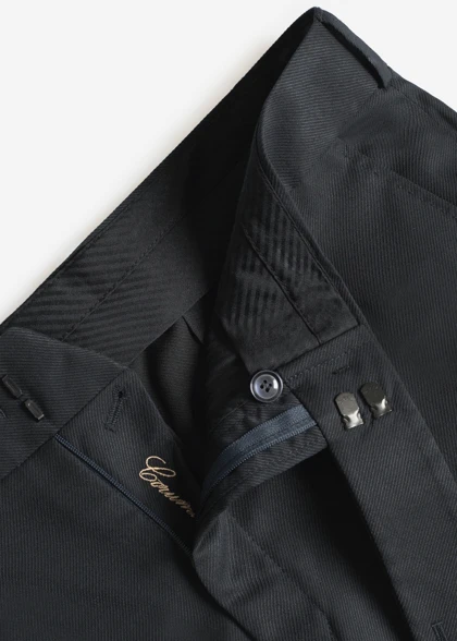 شلوار Gabardine