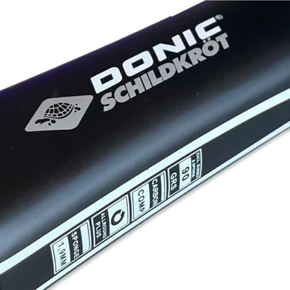 راکت پینگ‌پنگ برند دونیک DONIC Carbotec 900