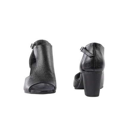 صاد کفش پاشنه‌بلند rf3302