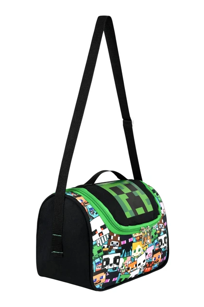 جعبه ناهار بچگانه roxy roxy