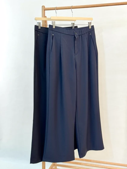 شلوار بگ کد 1