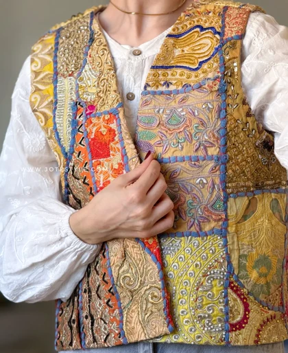 وست Soulmaz