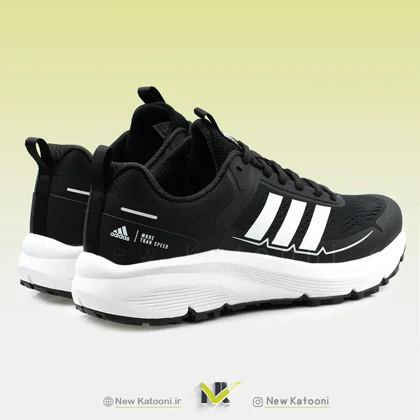 آدیداس ویبرام اسپید زیرو (EF300249)