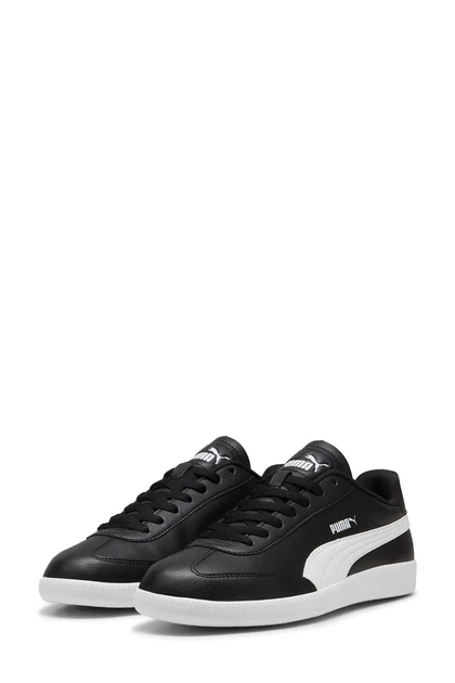 کفش ورزشی مردانه مشکی 9-T SL Puma 9-T SL