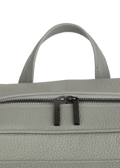 کوله پشتی چرم مدل آرمند new