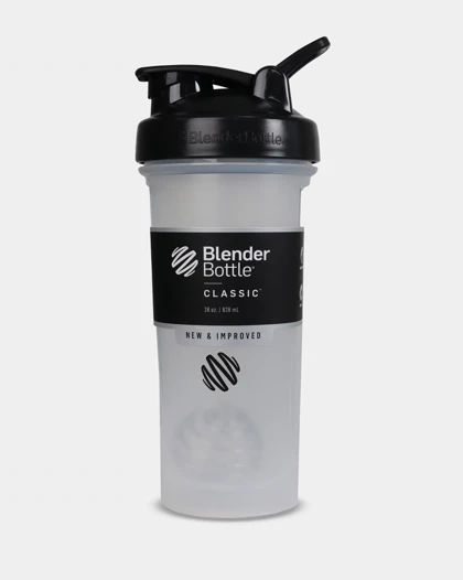 Blender Bottle Classic