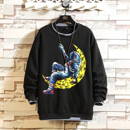 دورس 3 نخ کرک د ار ضخیم