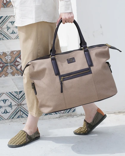 ساک دستی مدل David Jones CM6584