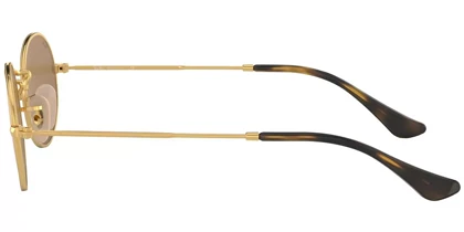 عینک آفتابی ریبن RayBan RB3547N 001Z2